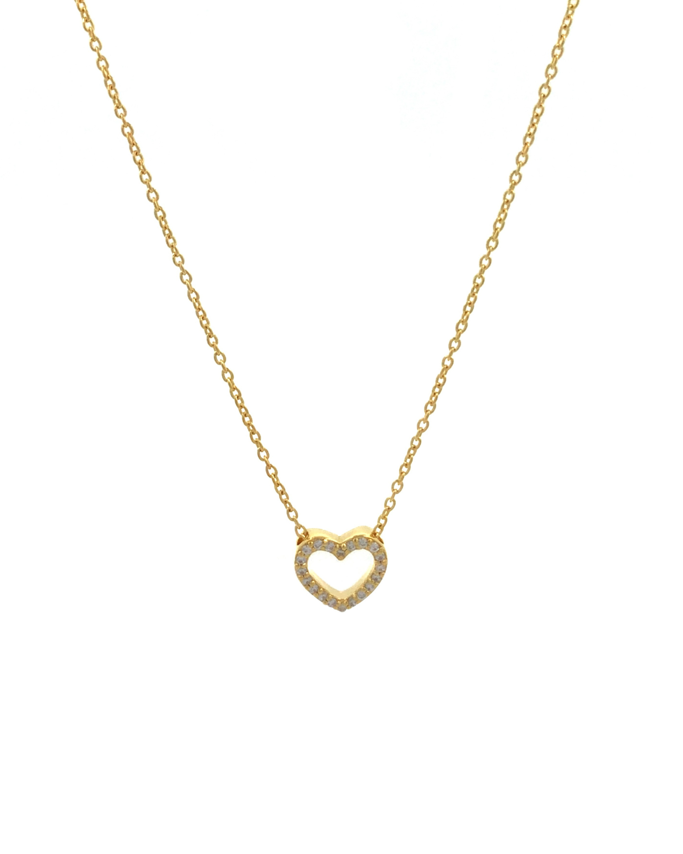 Amore Halsketten