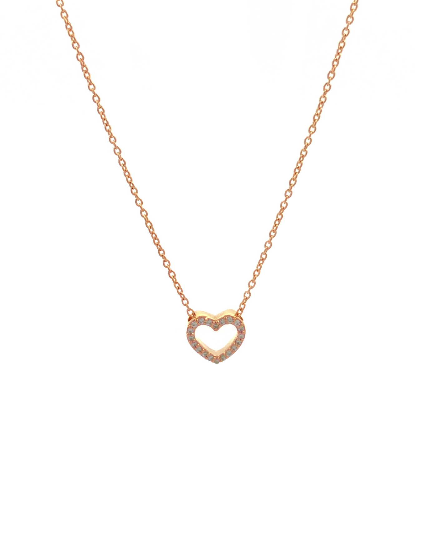 Amore Halsketten