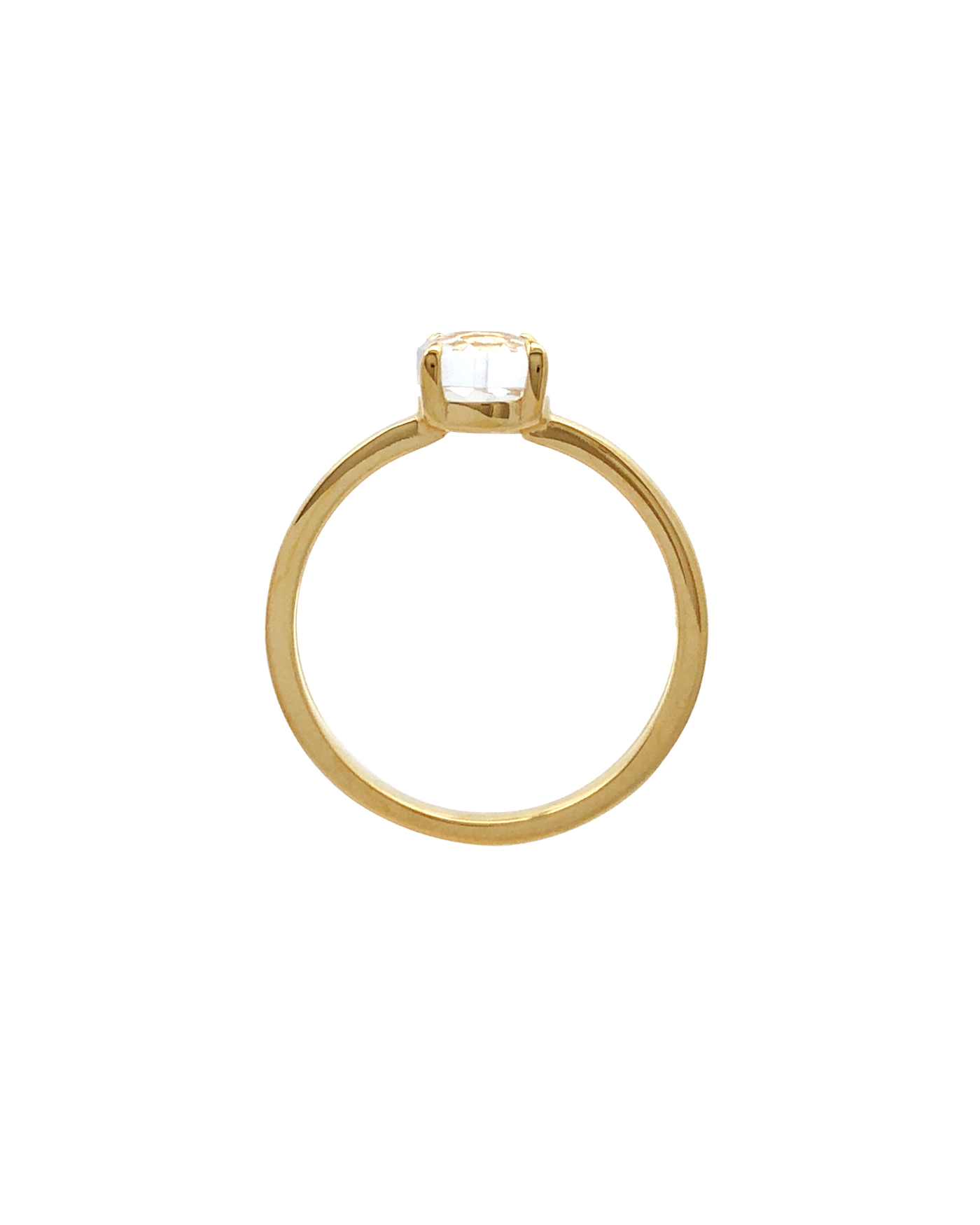 Sirin Ringe
