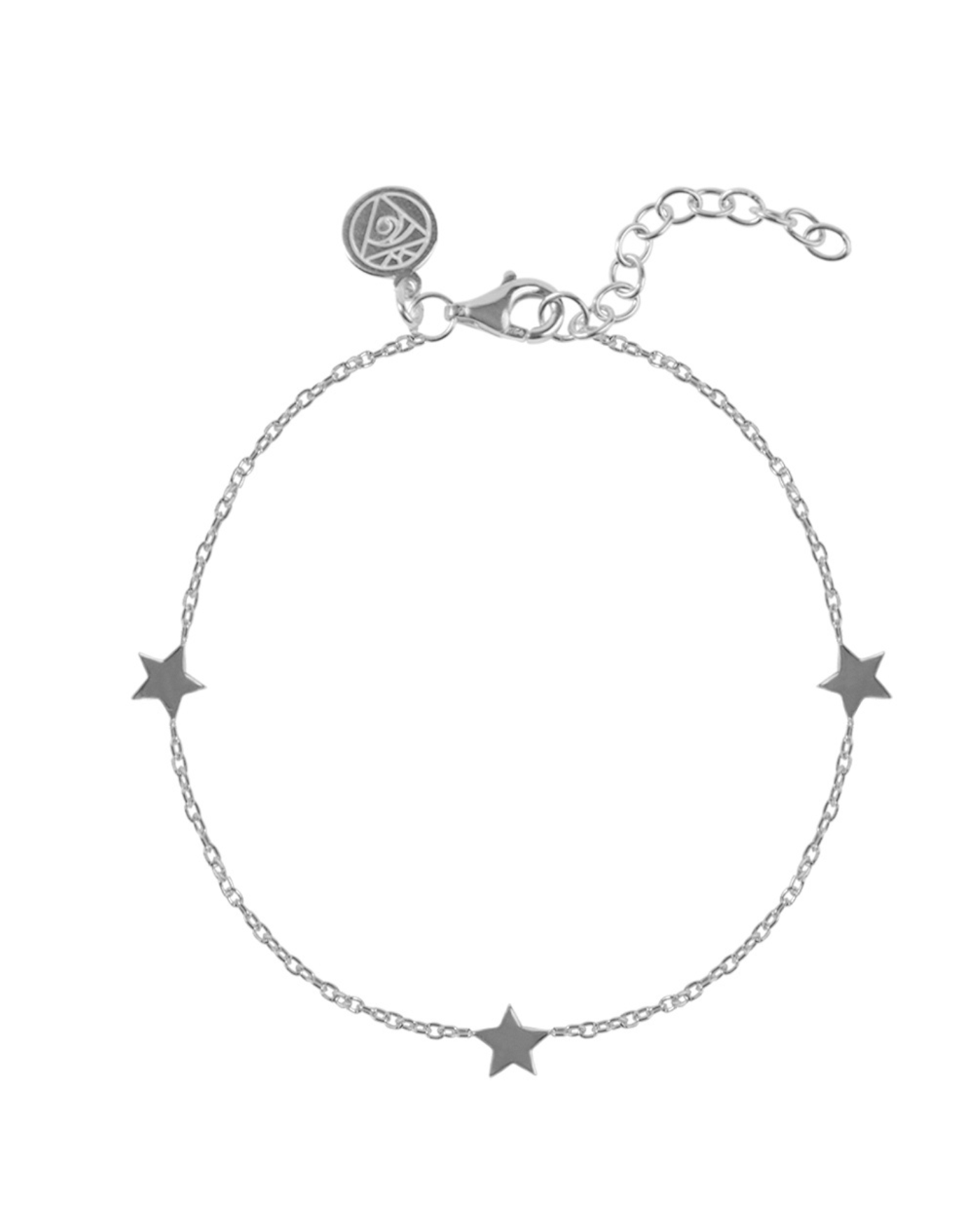Star Armband