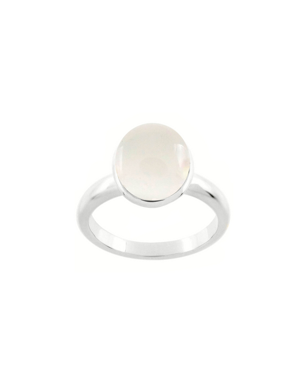 Circe Ring