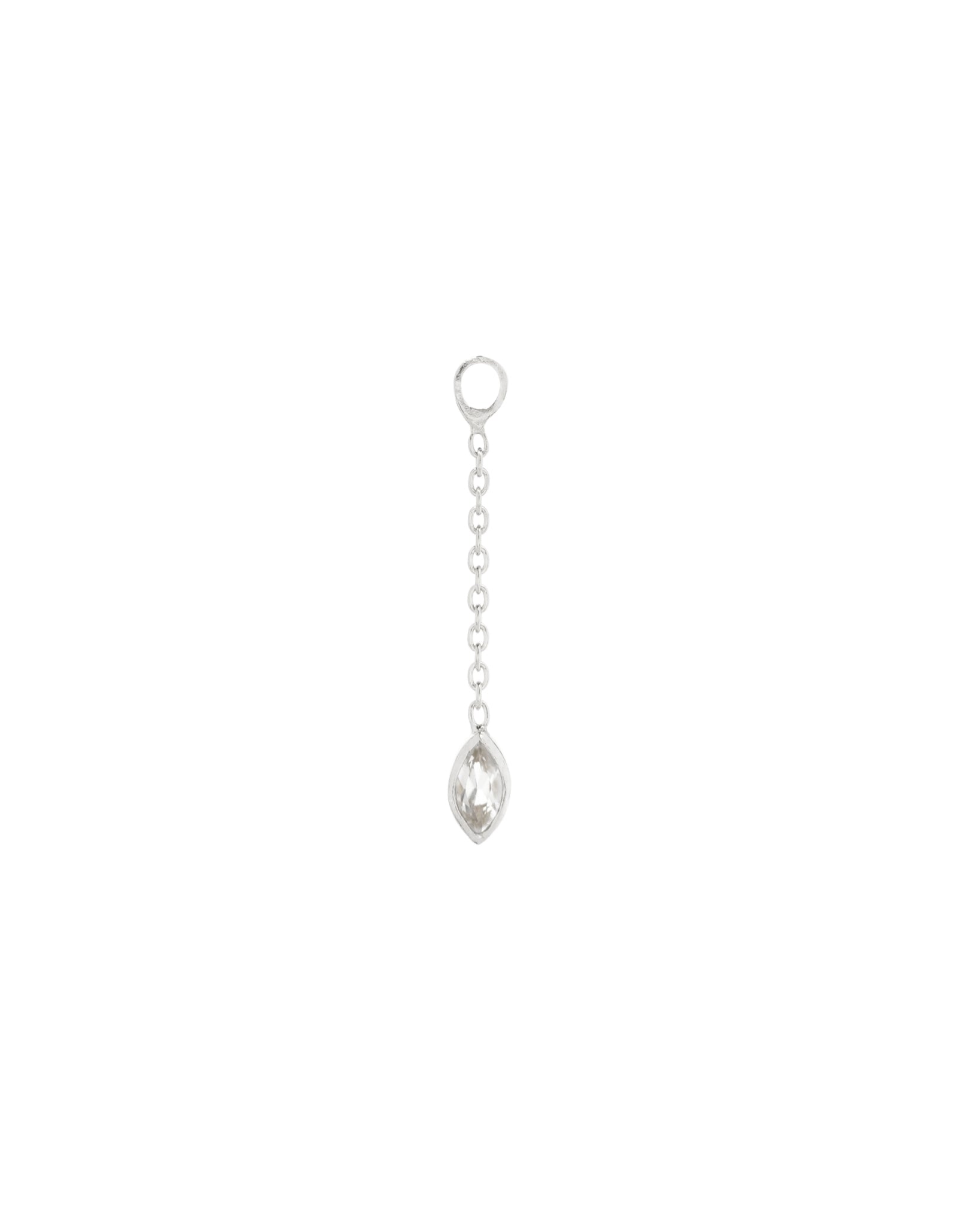 Liv Ohrring Charm