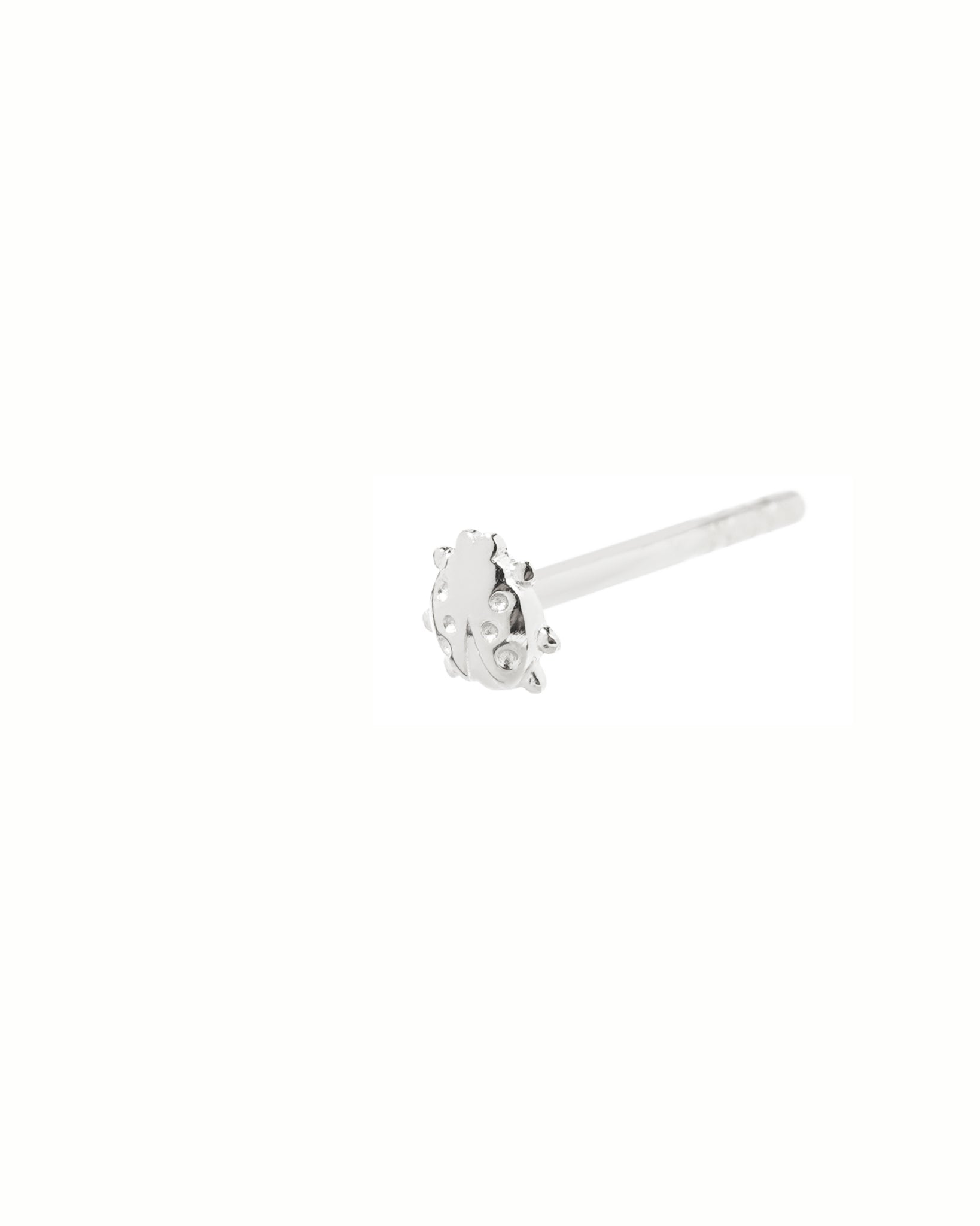 Ada earrings