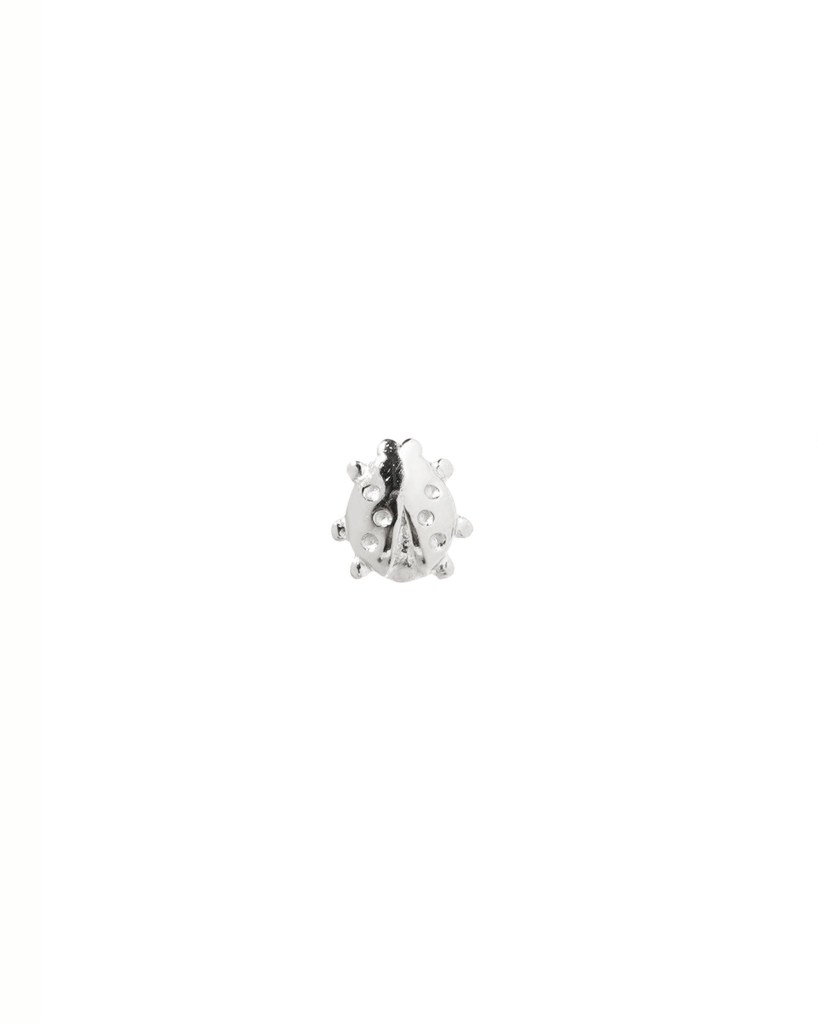 Ada earrings