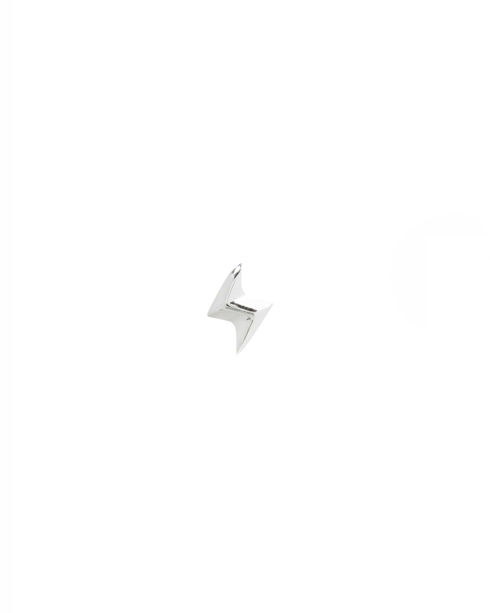 Aria earrings