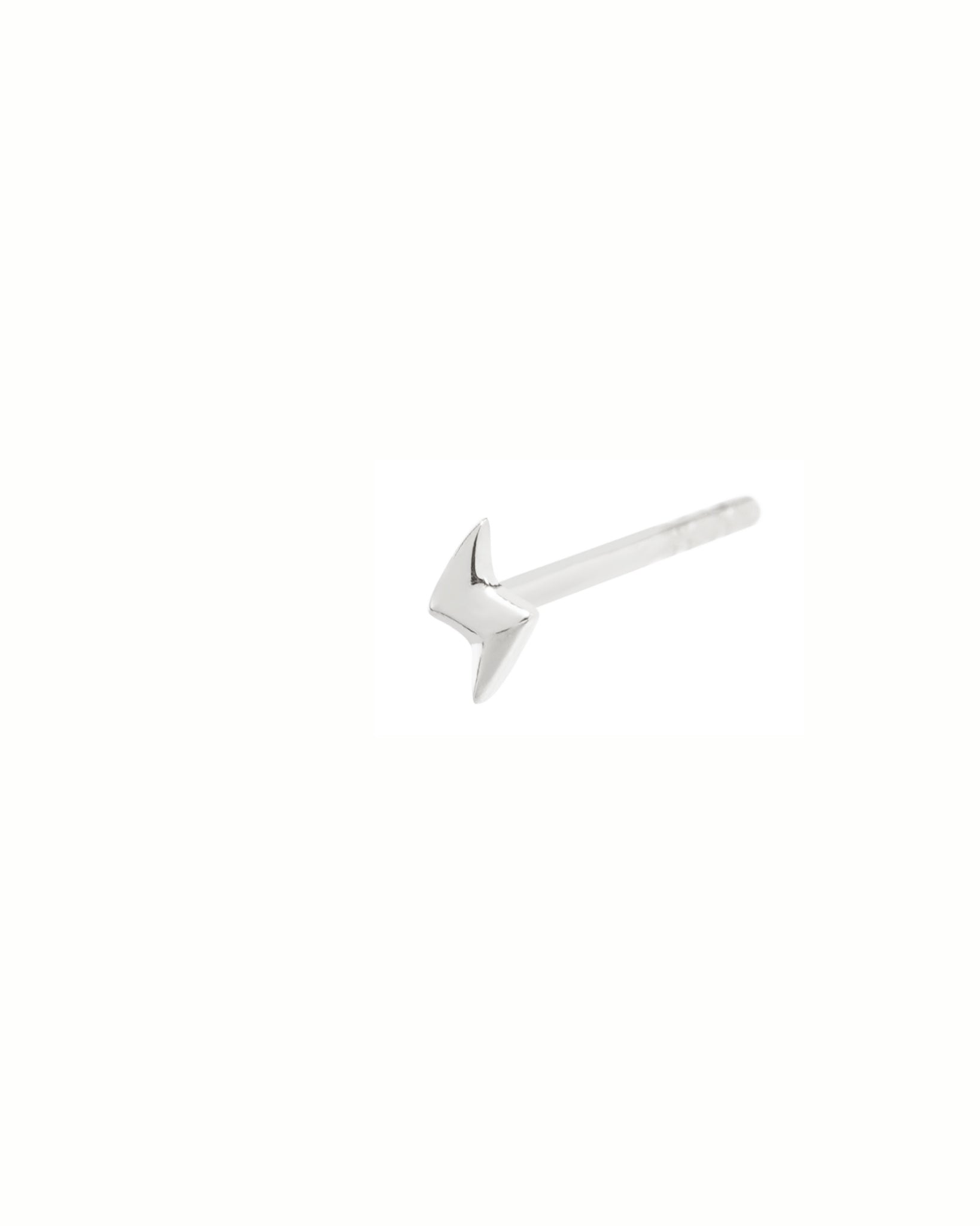 Aria earrings