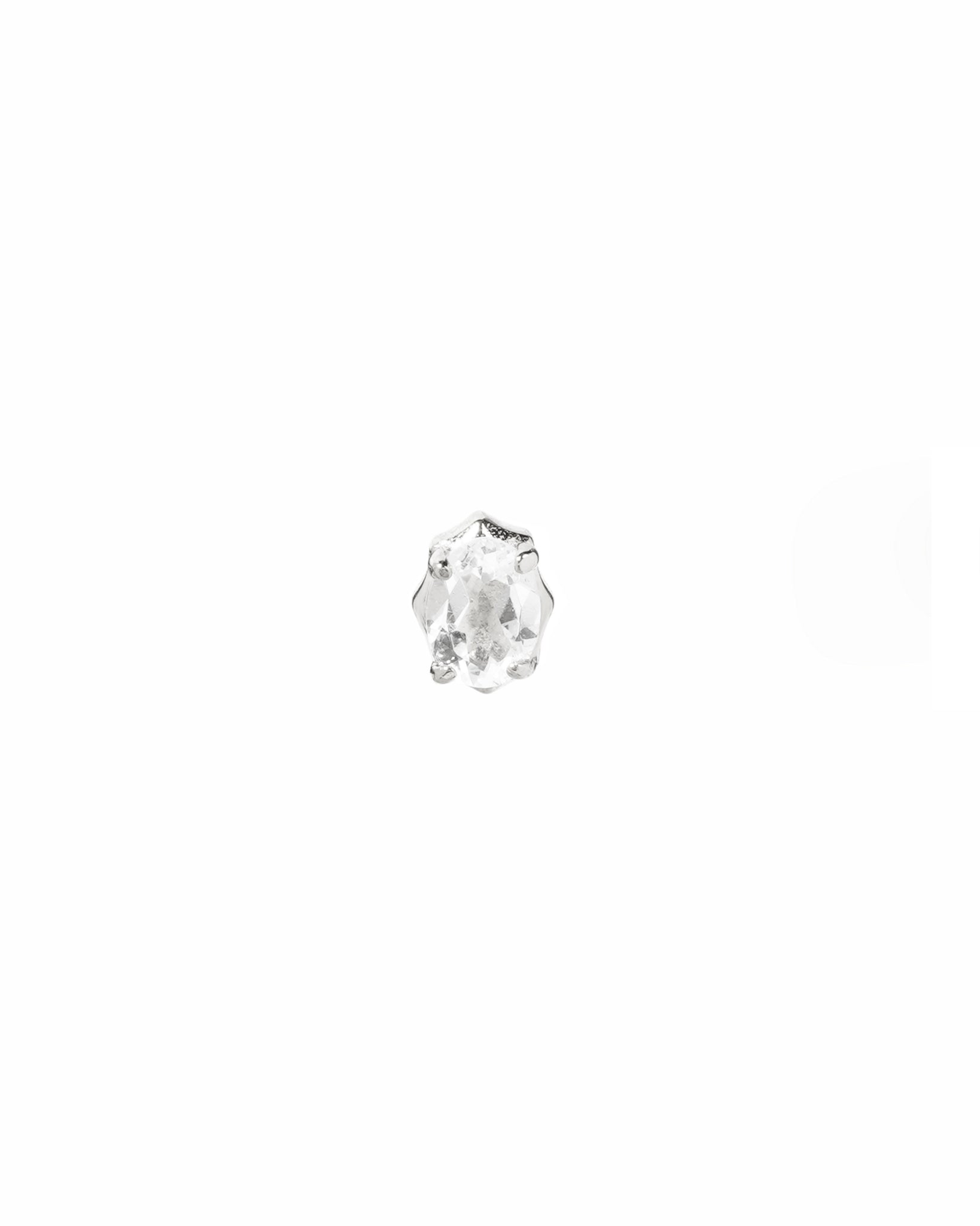 Tia earrings