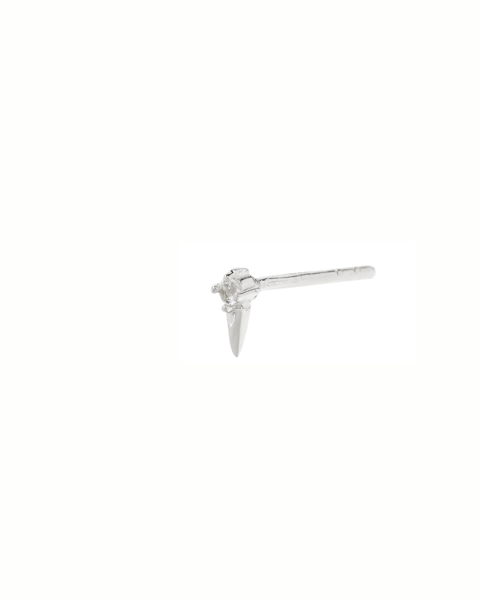 Nyla earrings