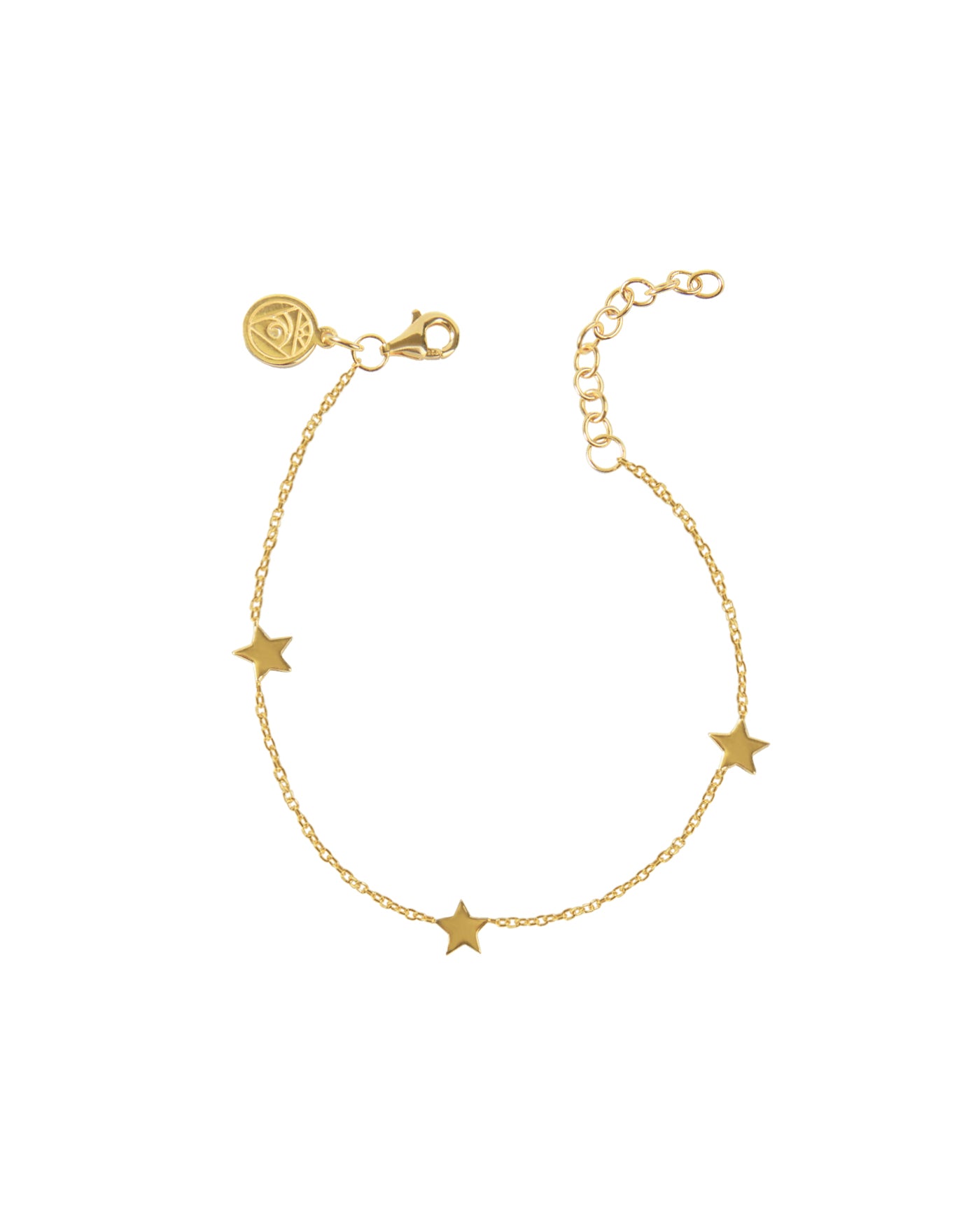 Star Armband