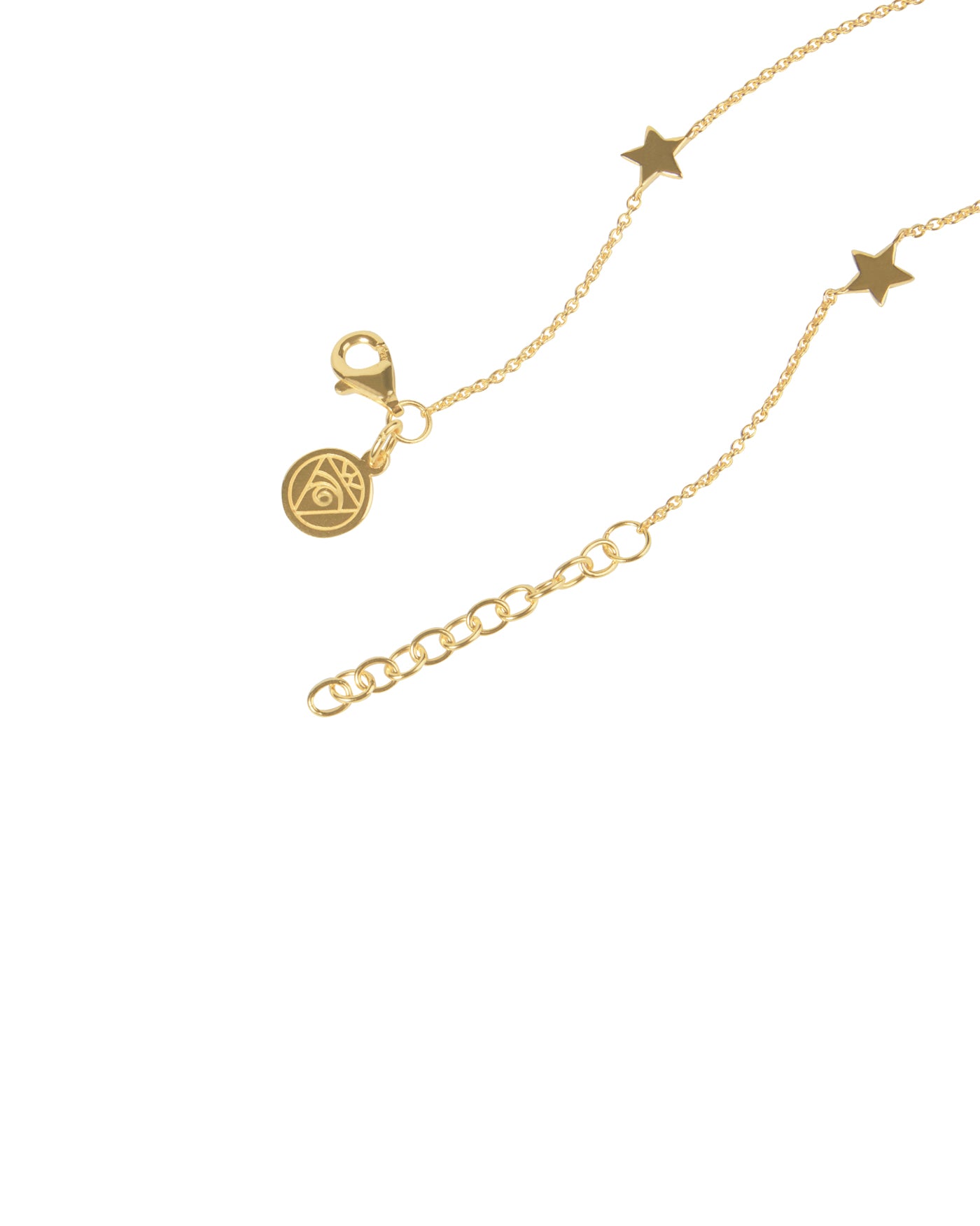 Star Armband
