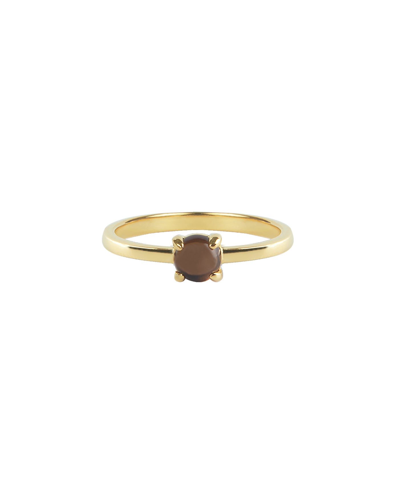 Mini Jele Rings