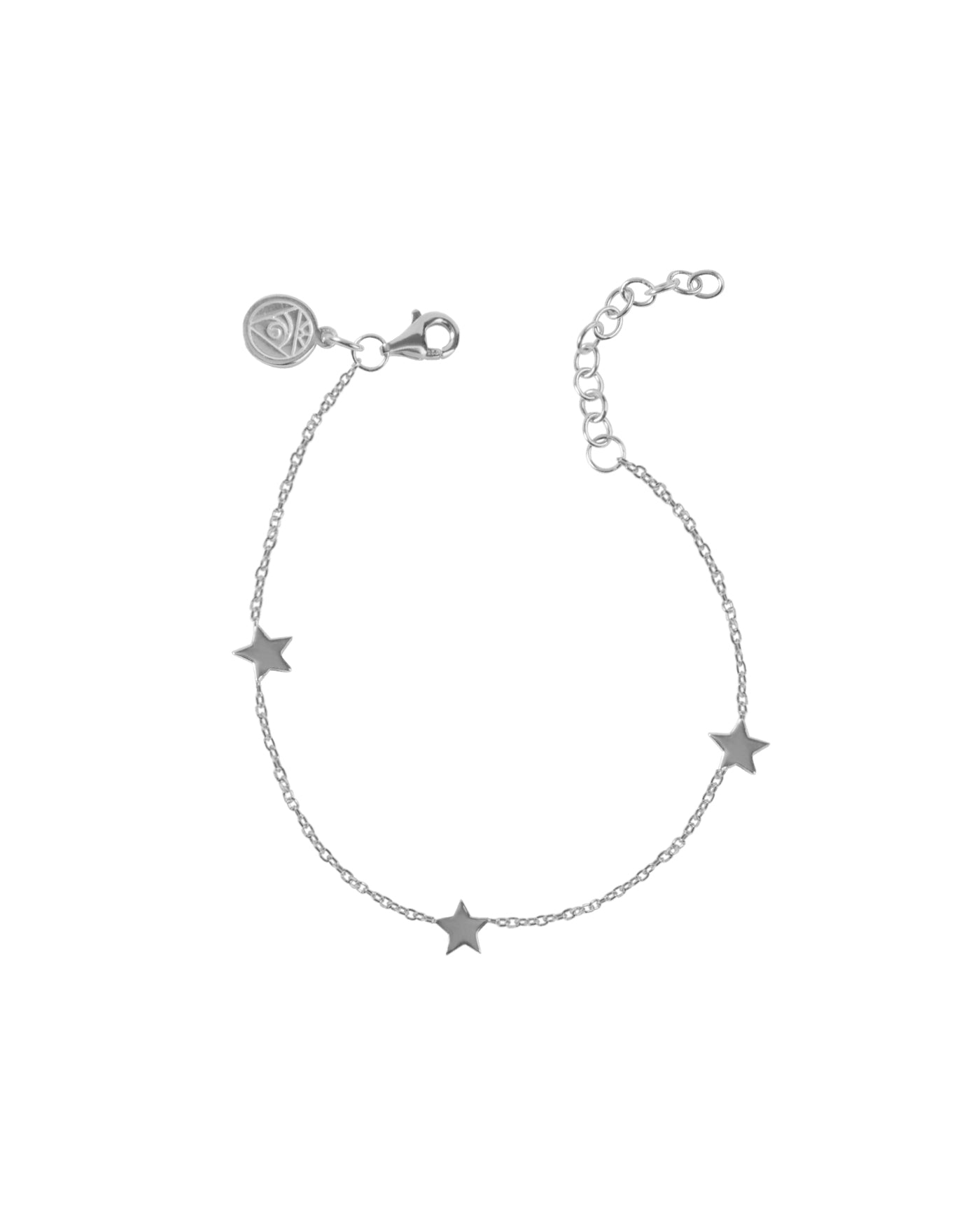 Star Armband