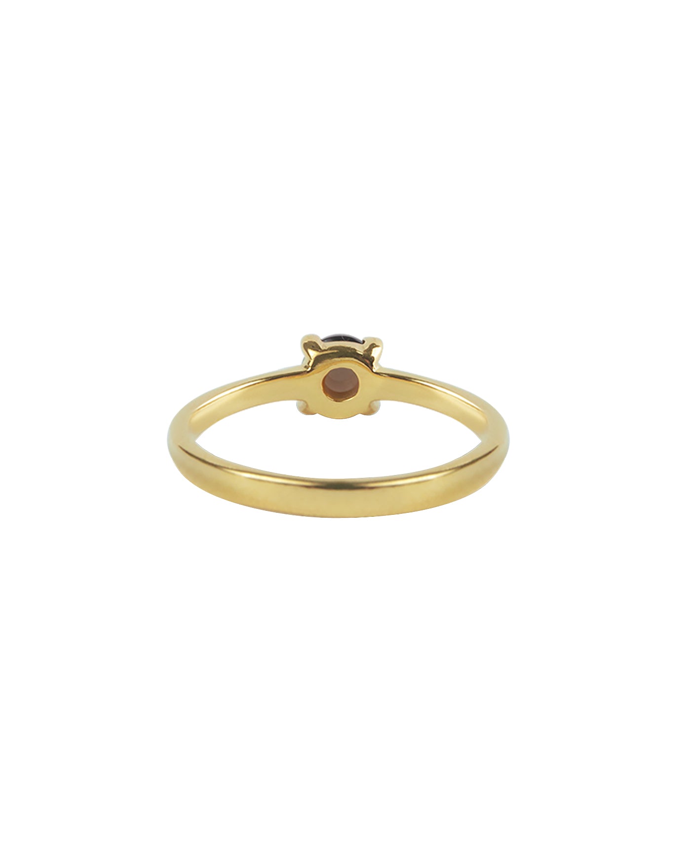 Mini Jele Rings