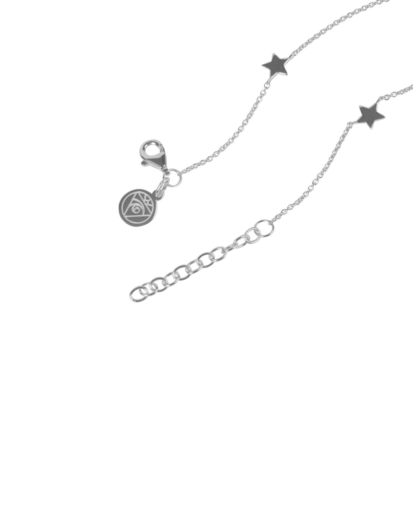 Star Armband