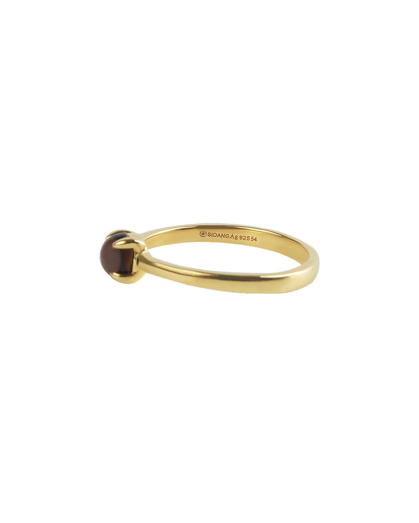 Mini Jele Rings