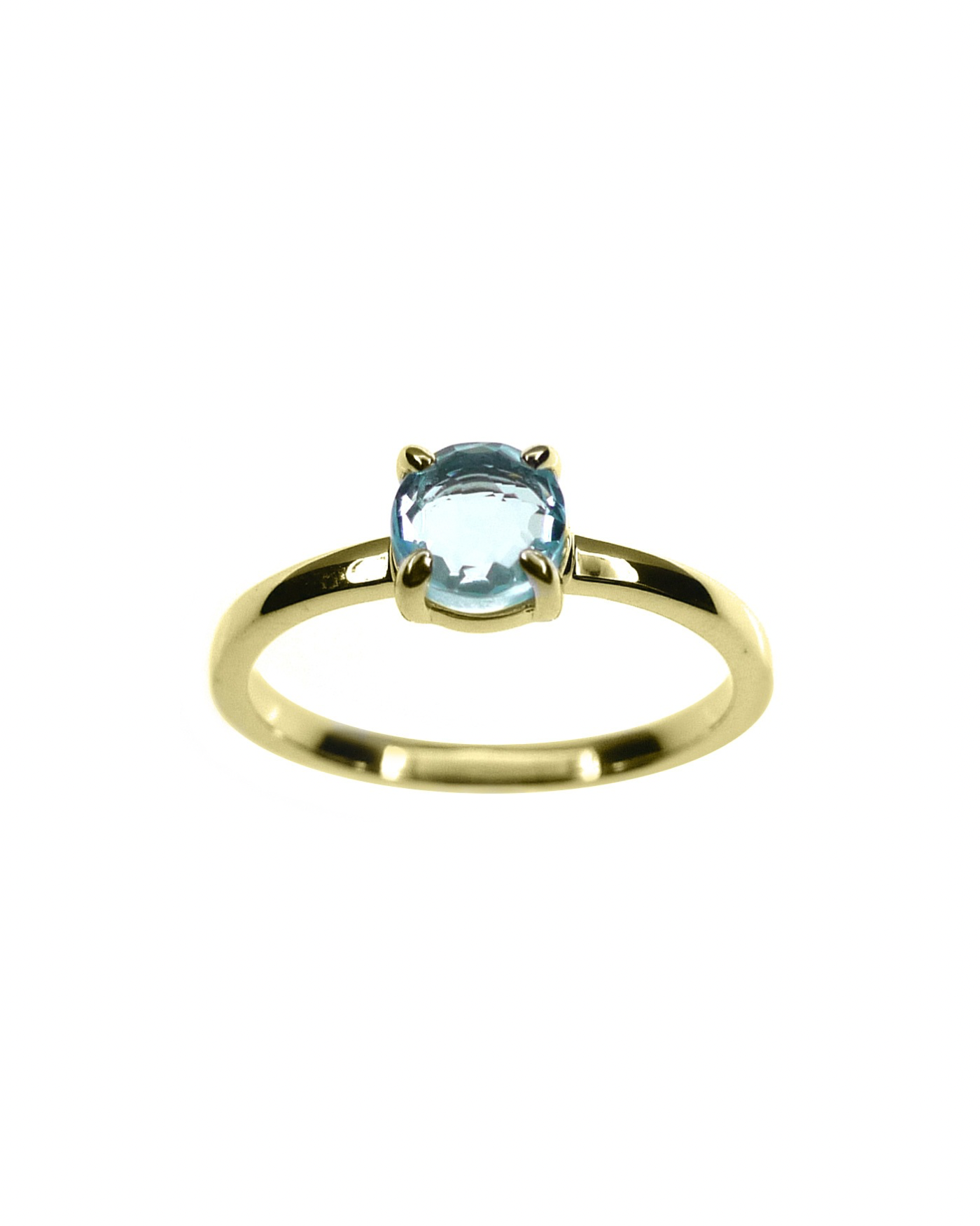 Sirin Ringe