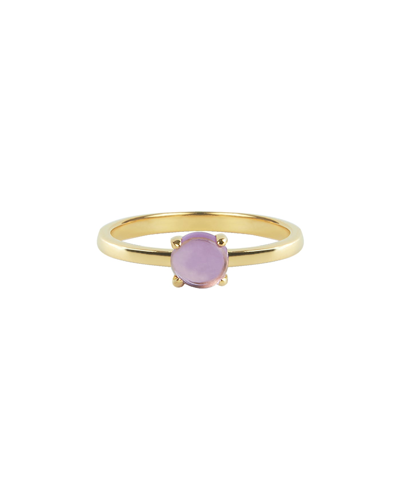 Mini Jele Rings