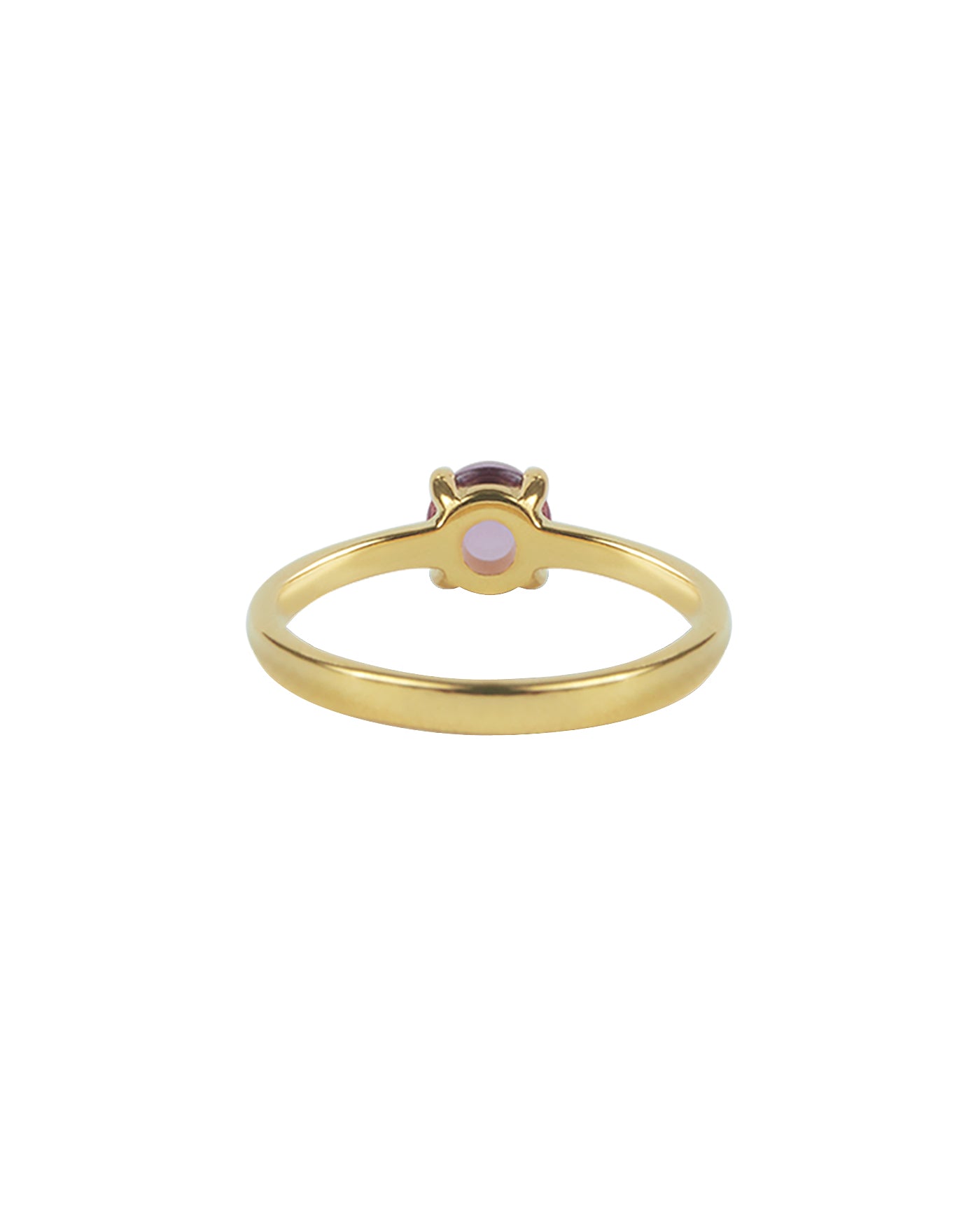 Mini Jele Rings