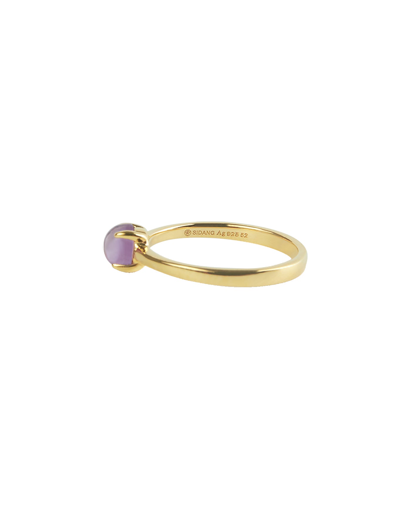 Mini Jele Rings