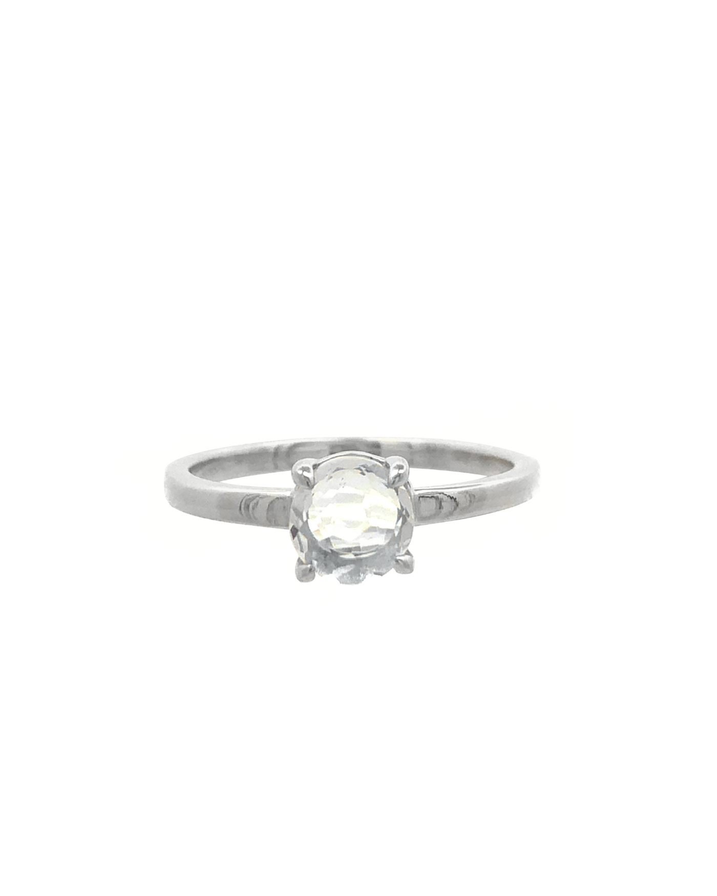 Sirin Ringe