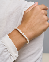 Perla Reina Armband