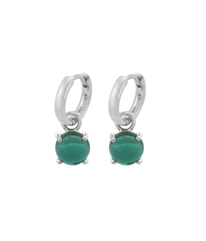 Jele Earrings