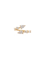 Thara Ringe