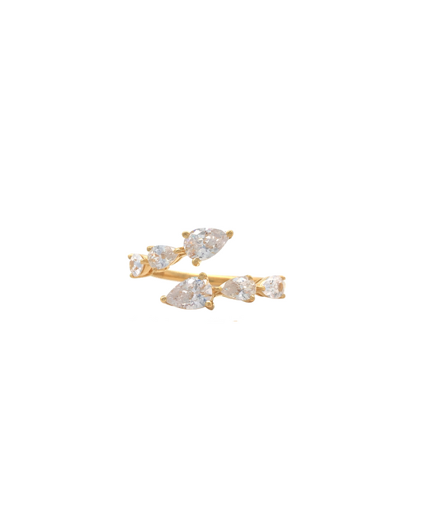 Thara Ringe