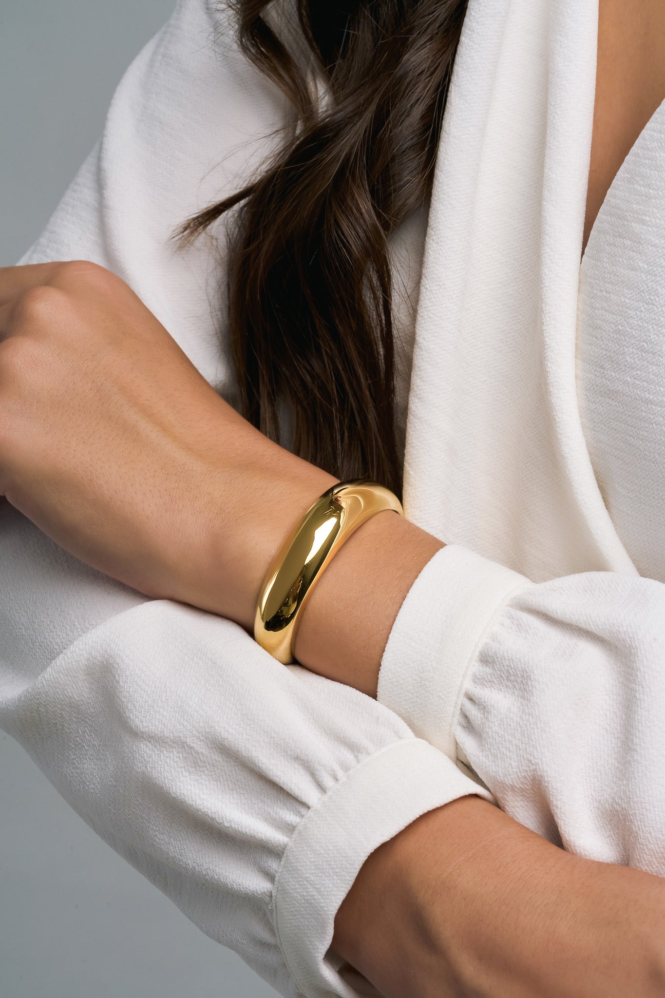 Alita Bracelets