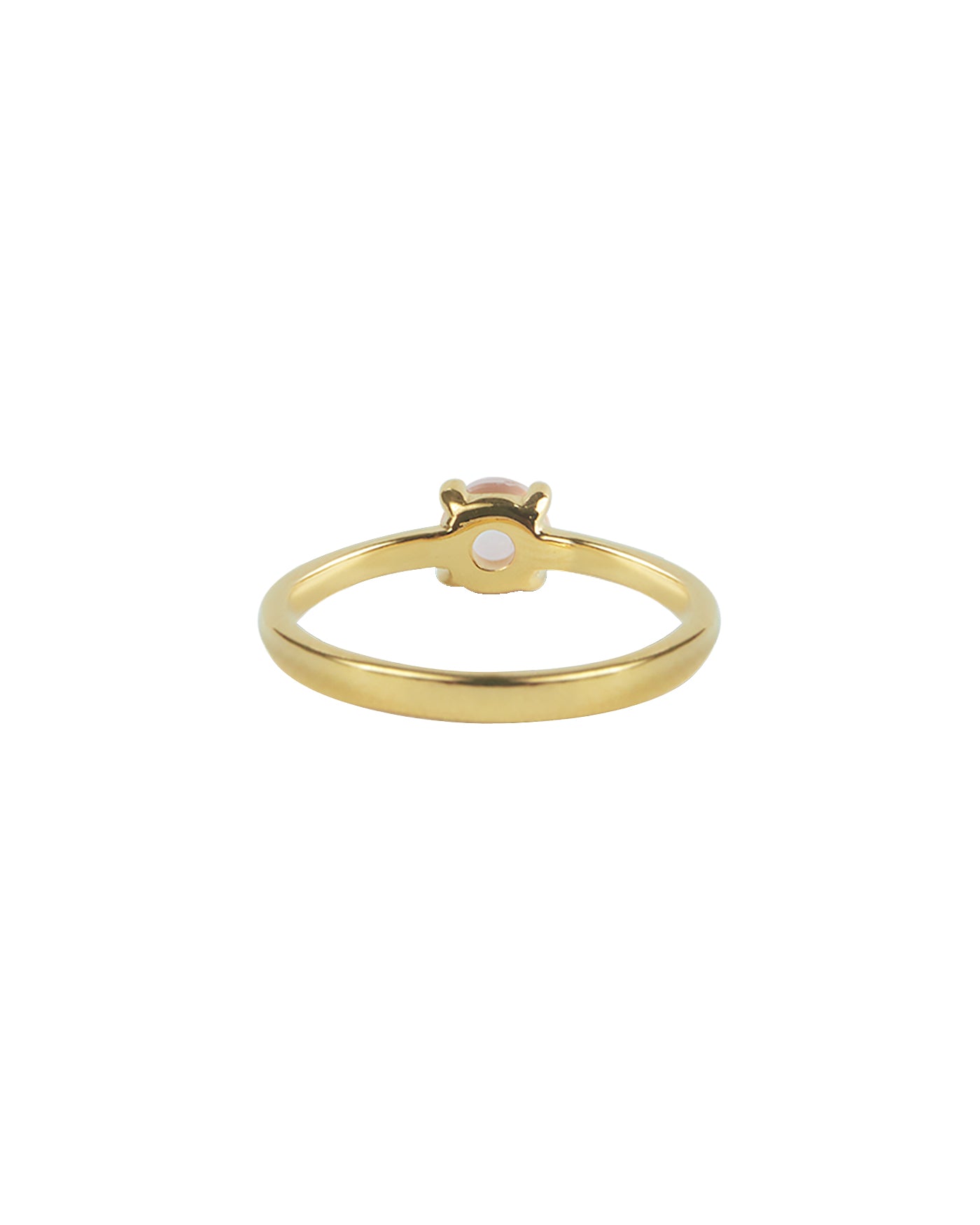 Mini Jele Rings
