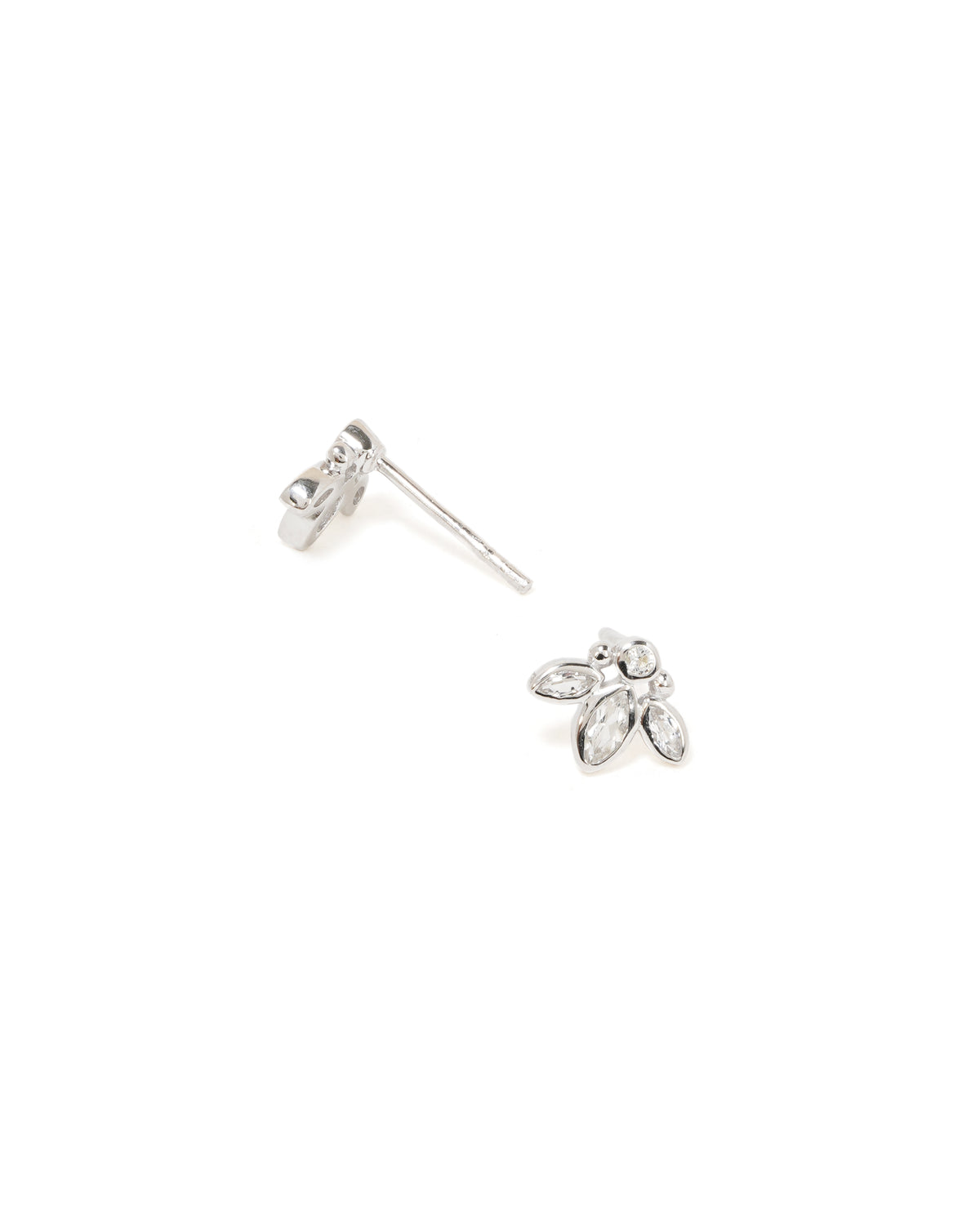 Nara Bloom Ohrstecker
