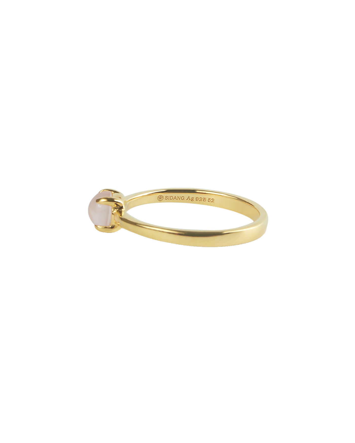 Mini Jele Rings