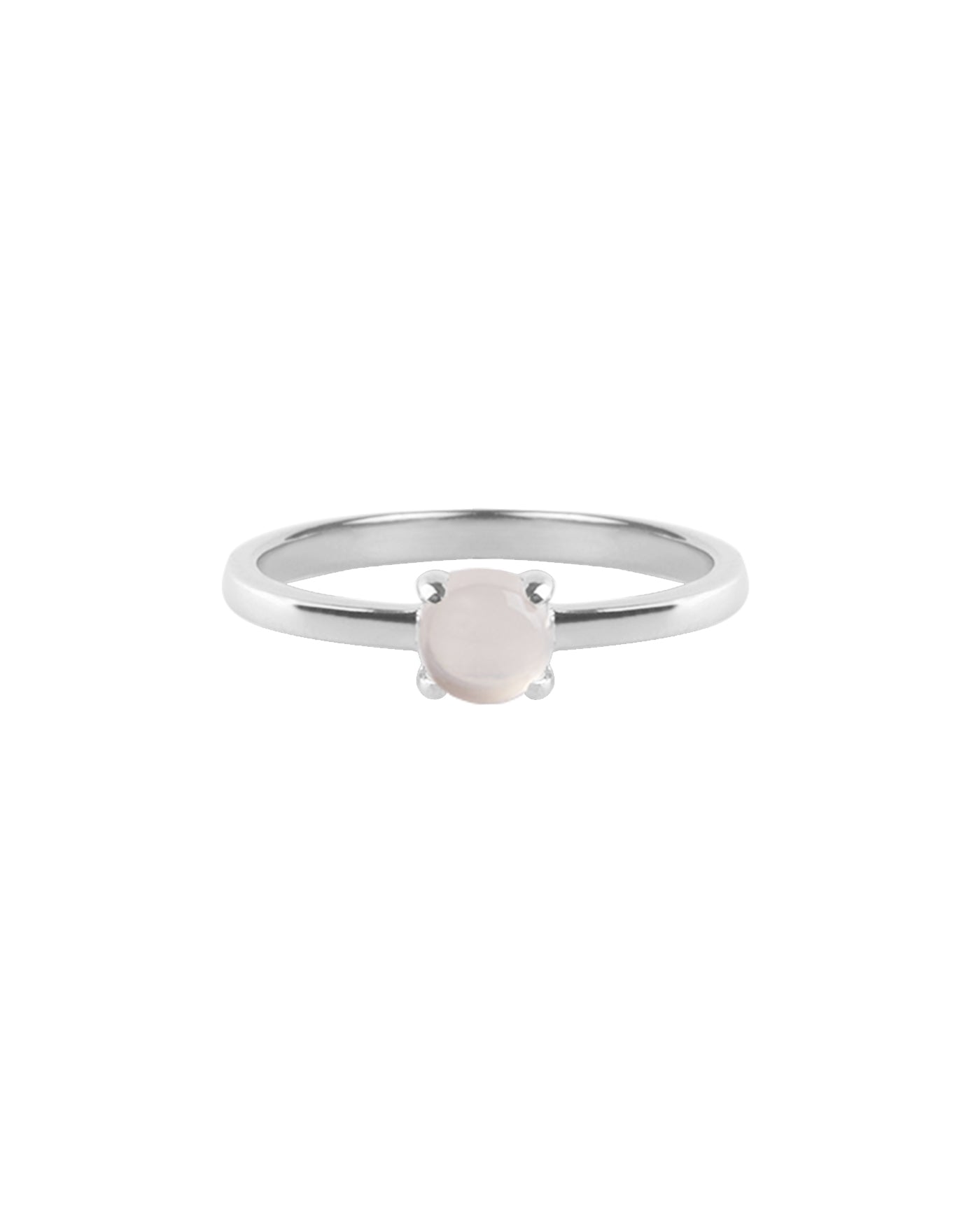 Mini Jele Rings