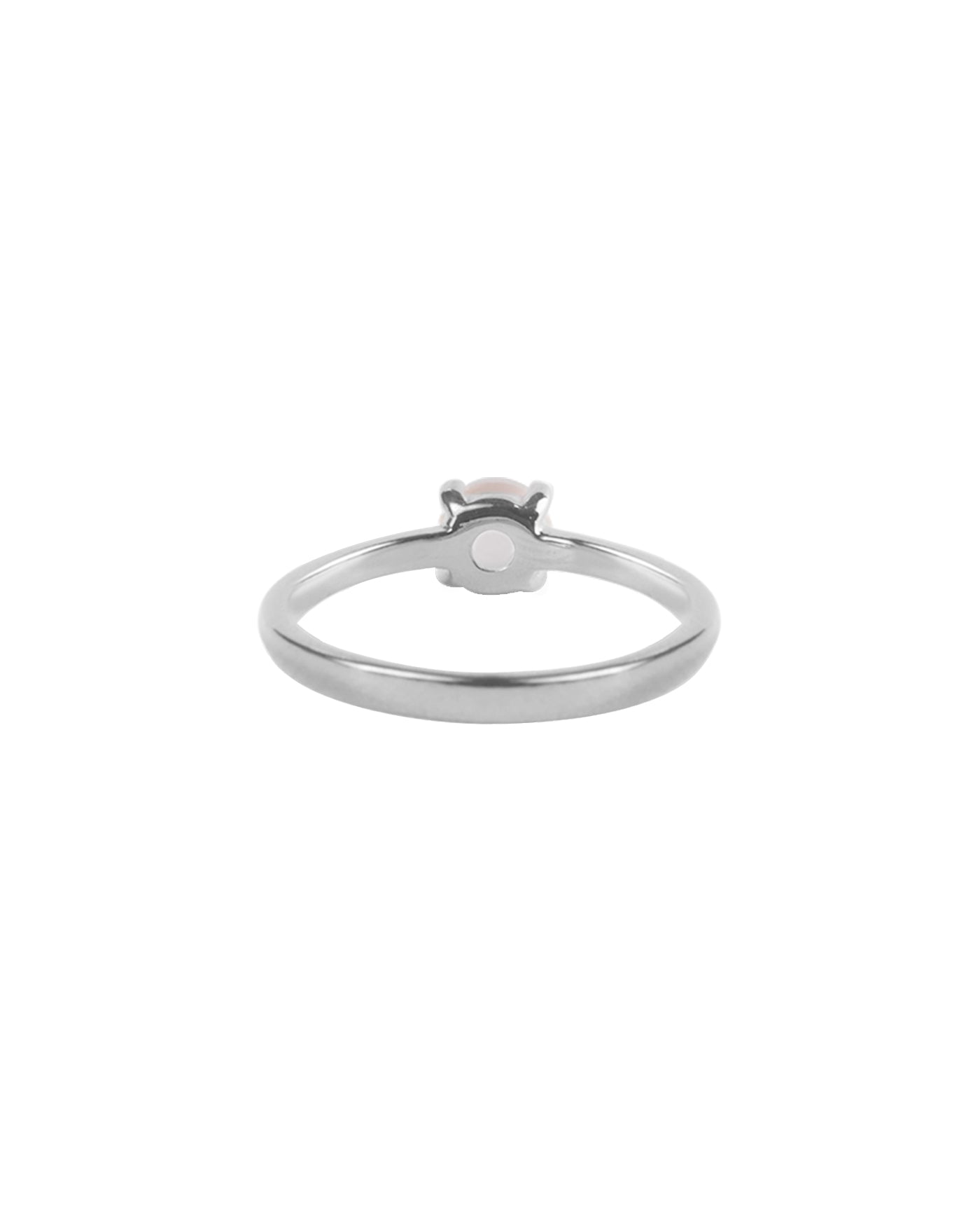 Mini Jele Rings