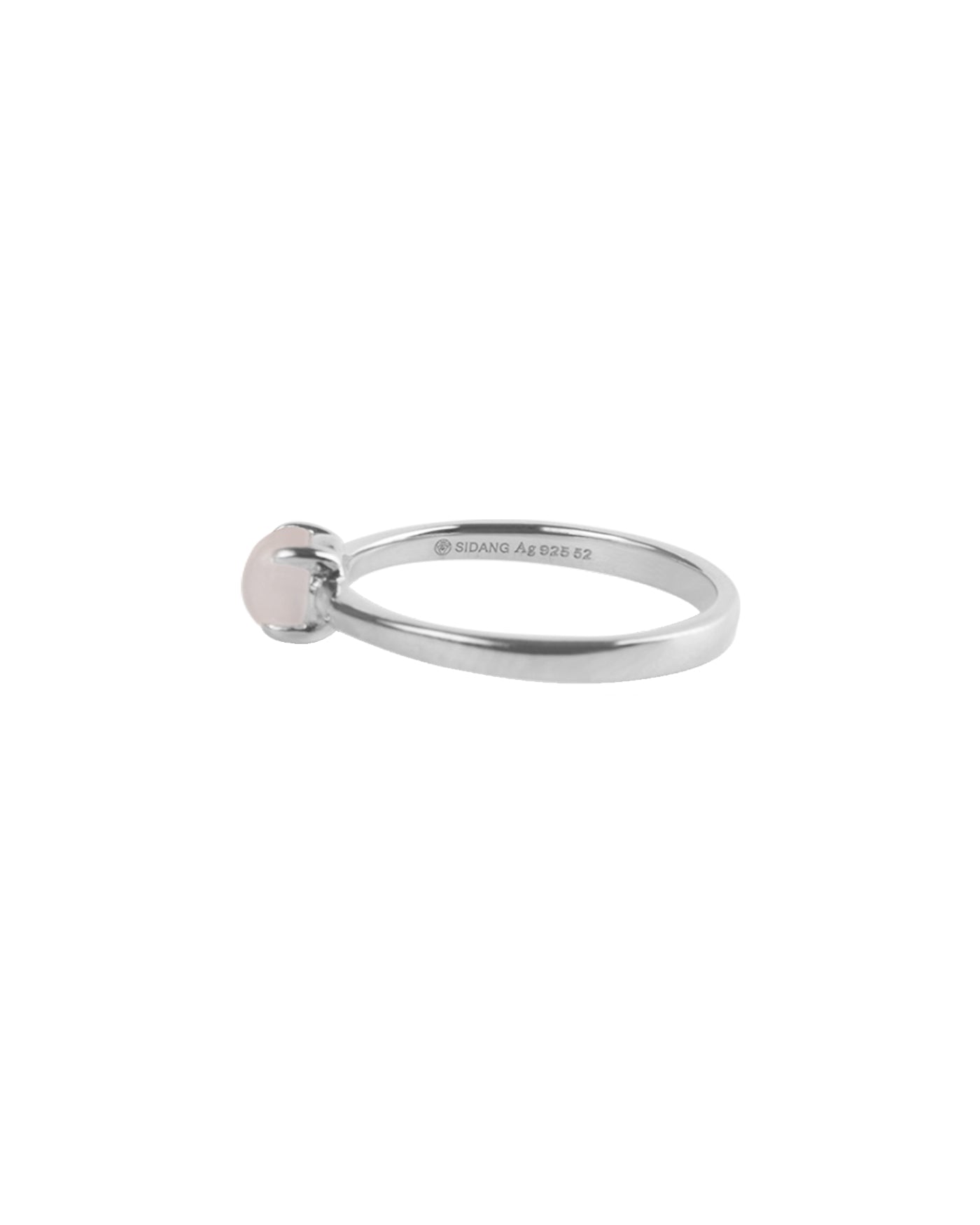 Mini Jele Rings