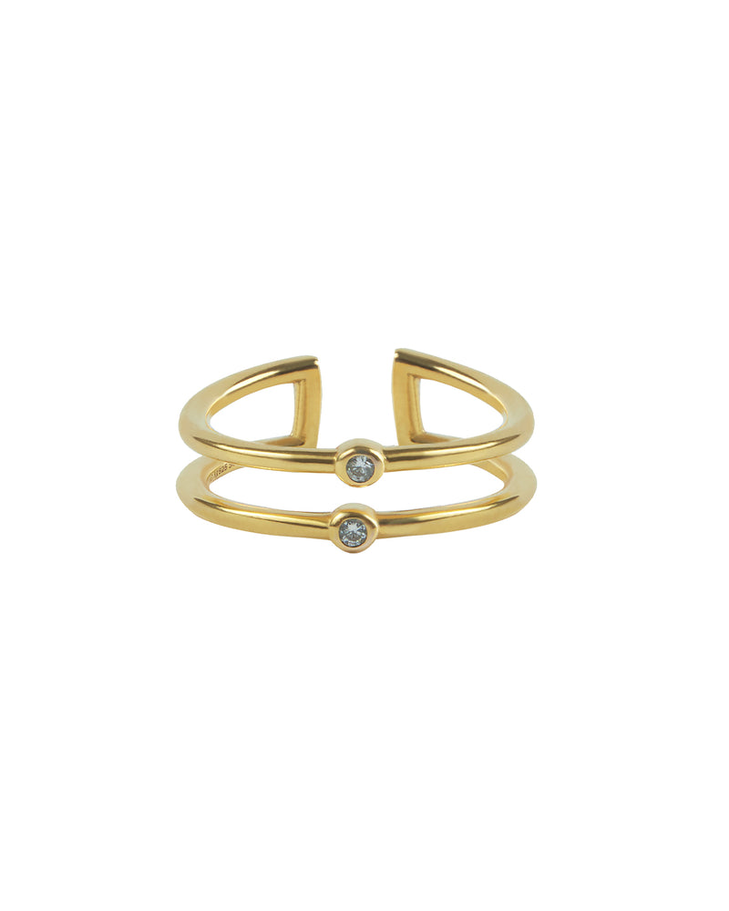 Viviana Rings