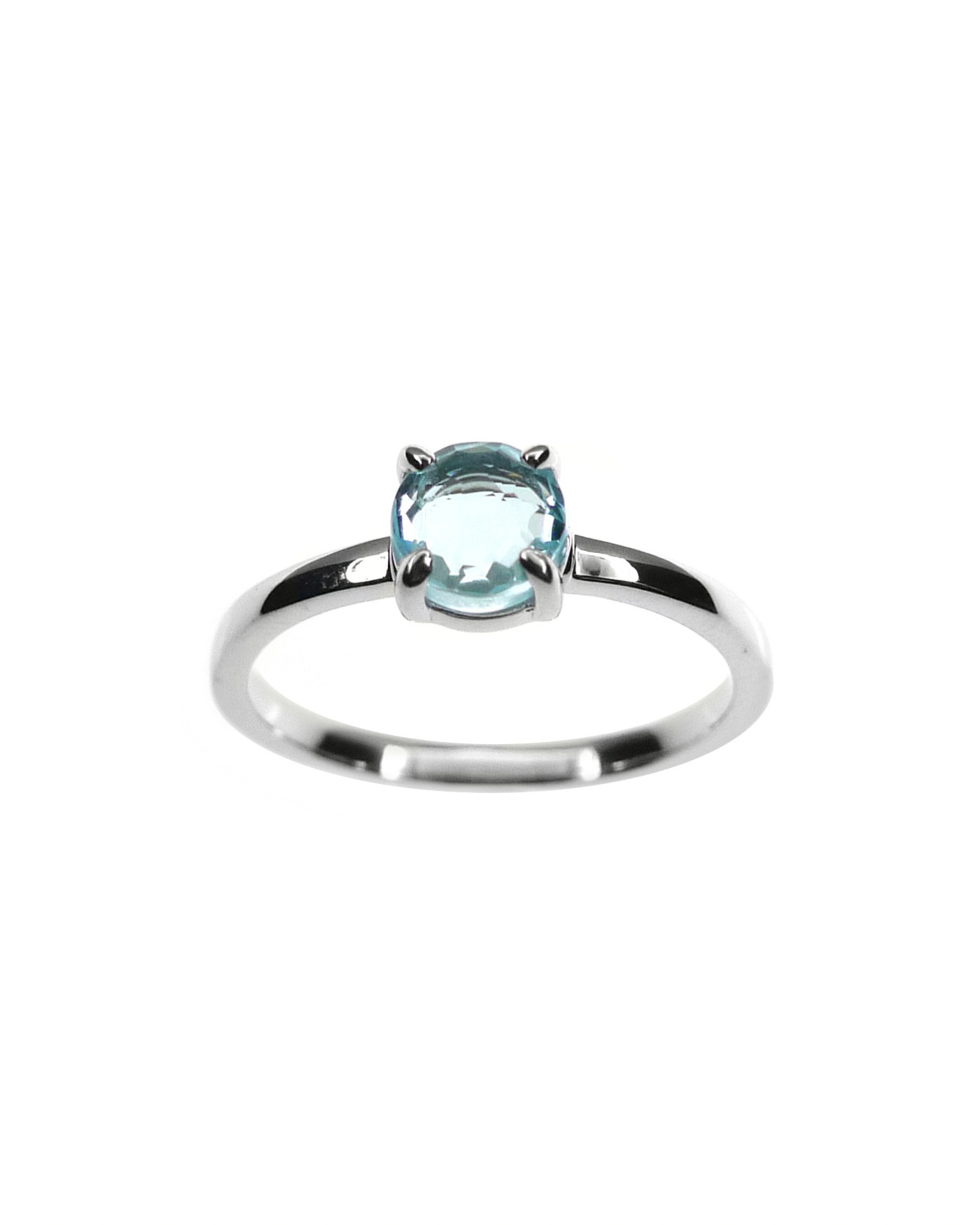 Sirin Ringe