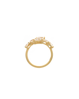 Thara Ringe