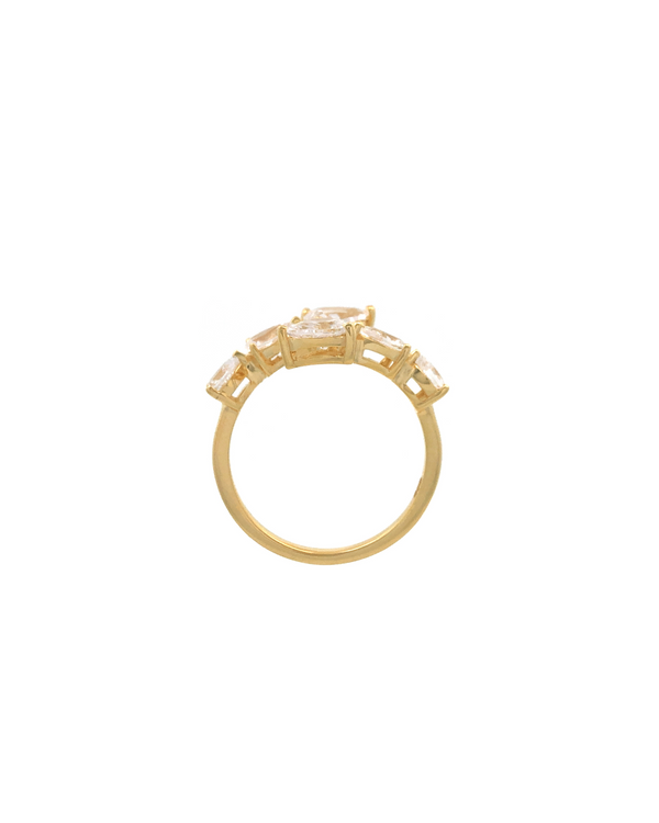 Thara Ringe