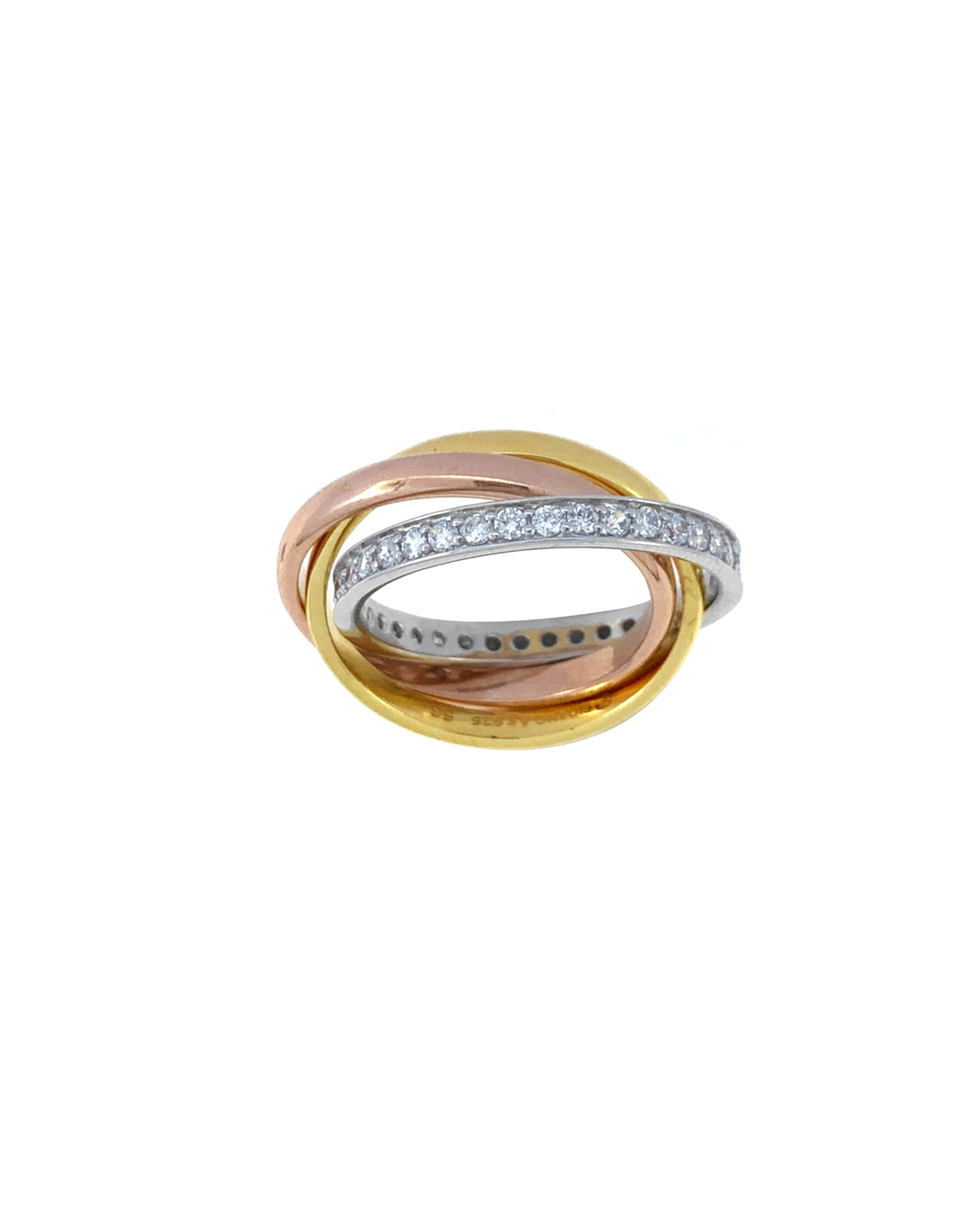 Fifi Rings