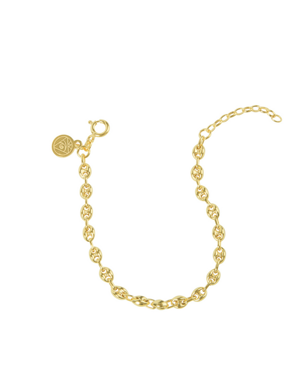 Susie Bracelet
