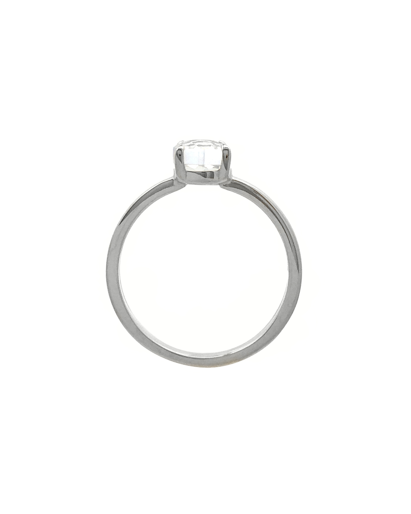 Sirin Ringe