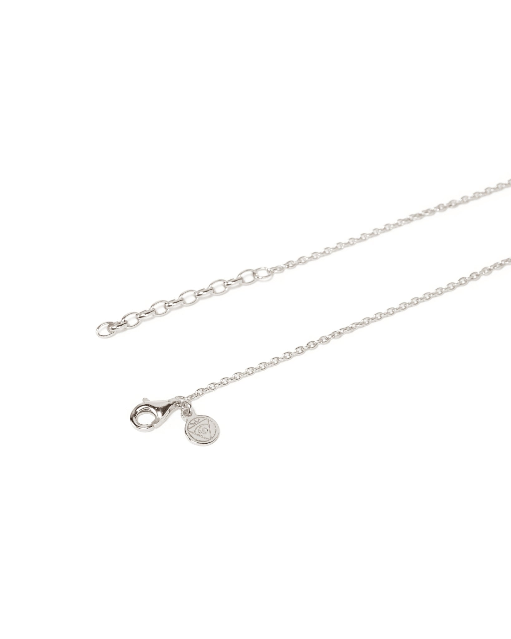 Forever Link Necklace