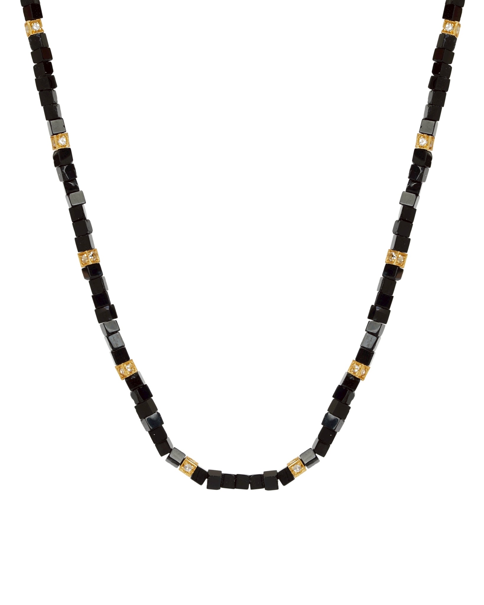 Santana Choker