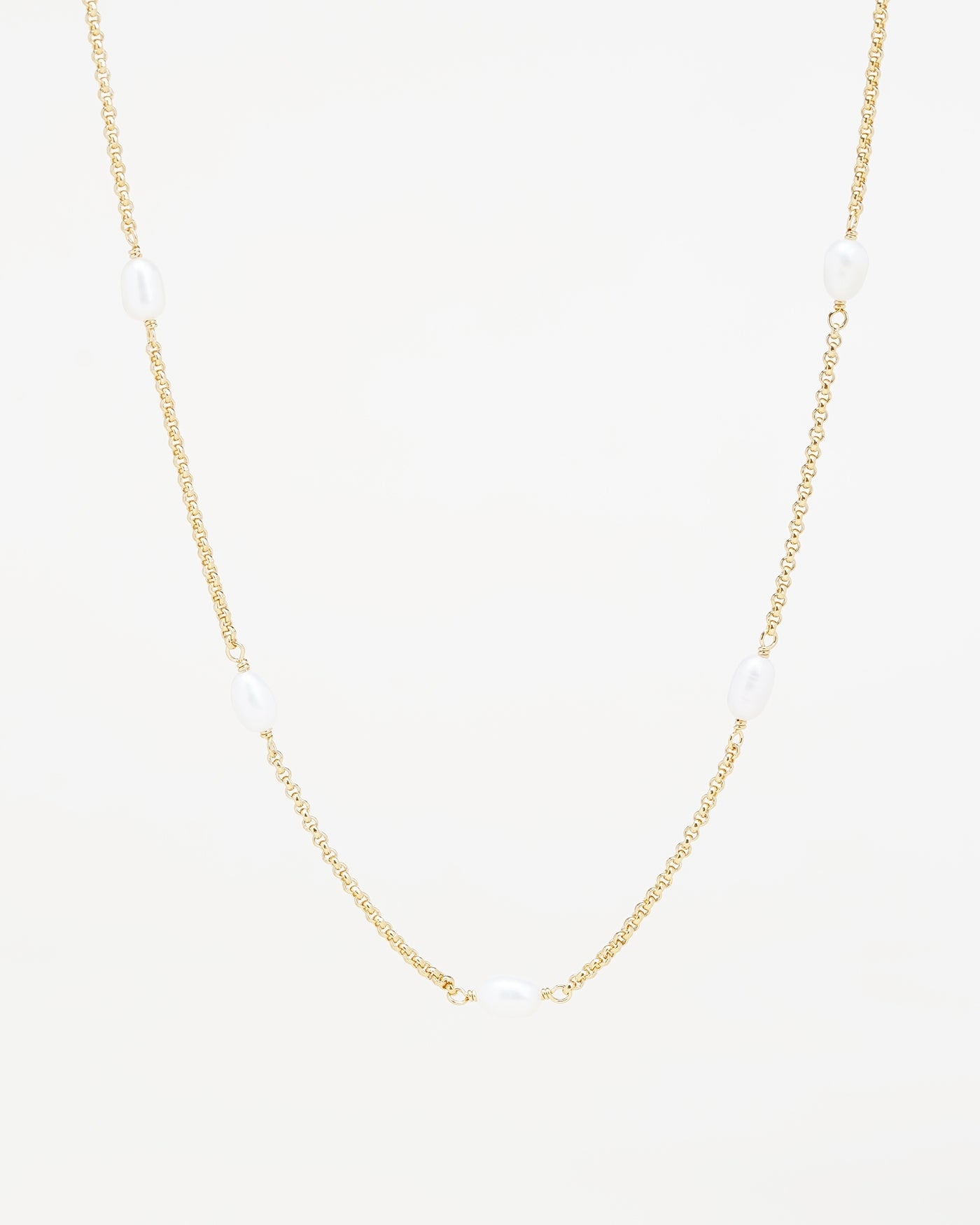 Colliers Lola