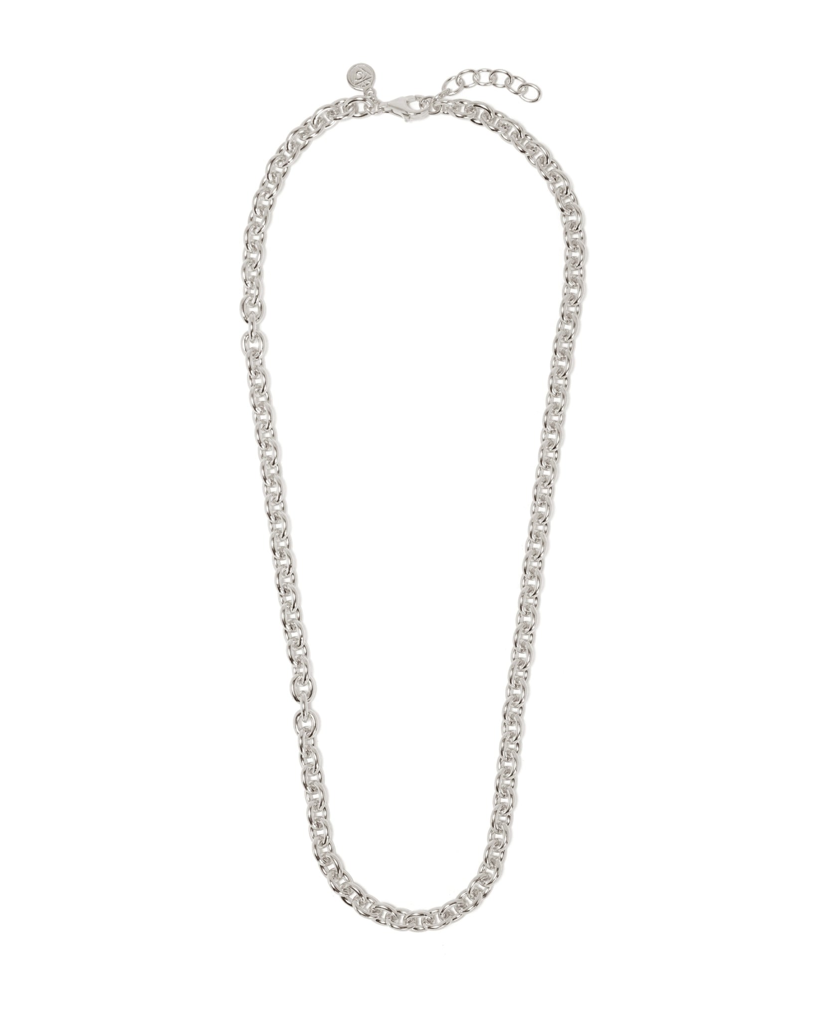 MINI RONDA HALSKETTE