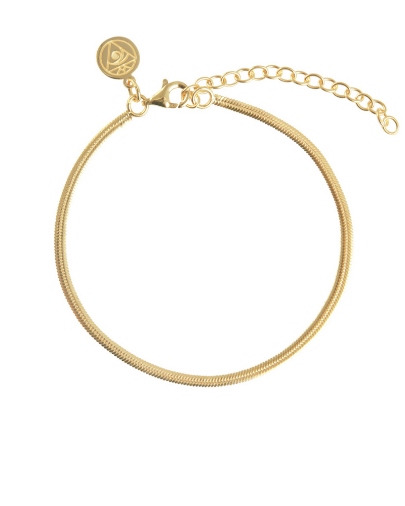 Monti Armband