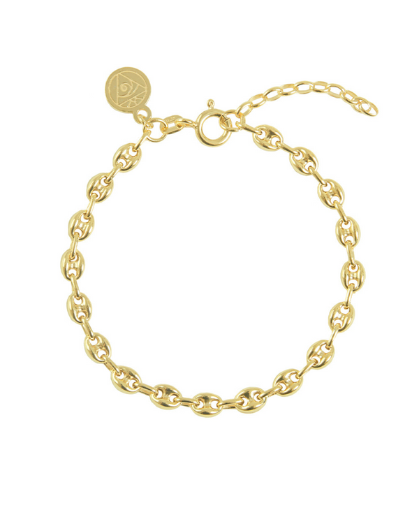 Susie Bracelet