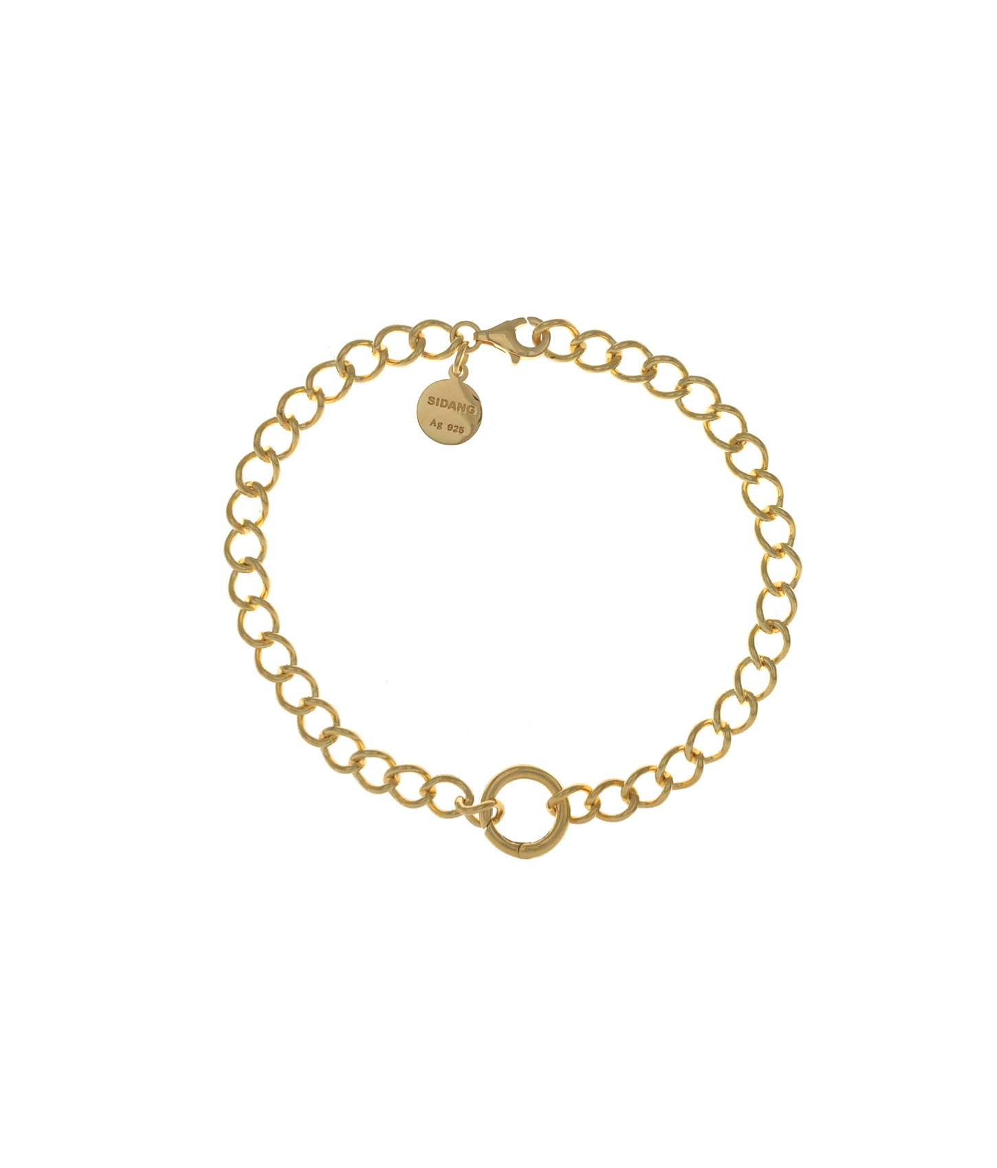 LIV Bracelet
