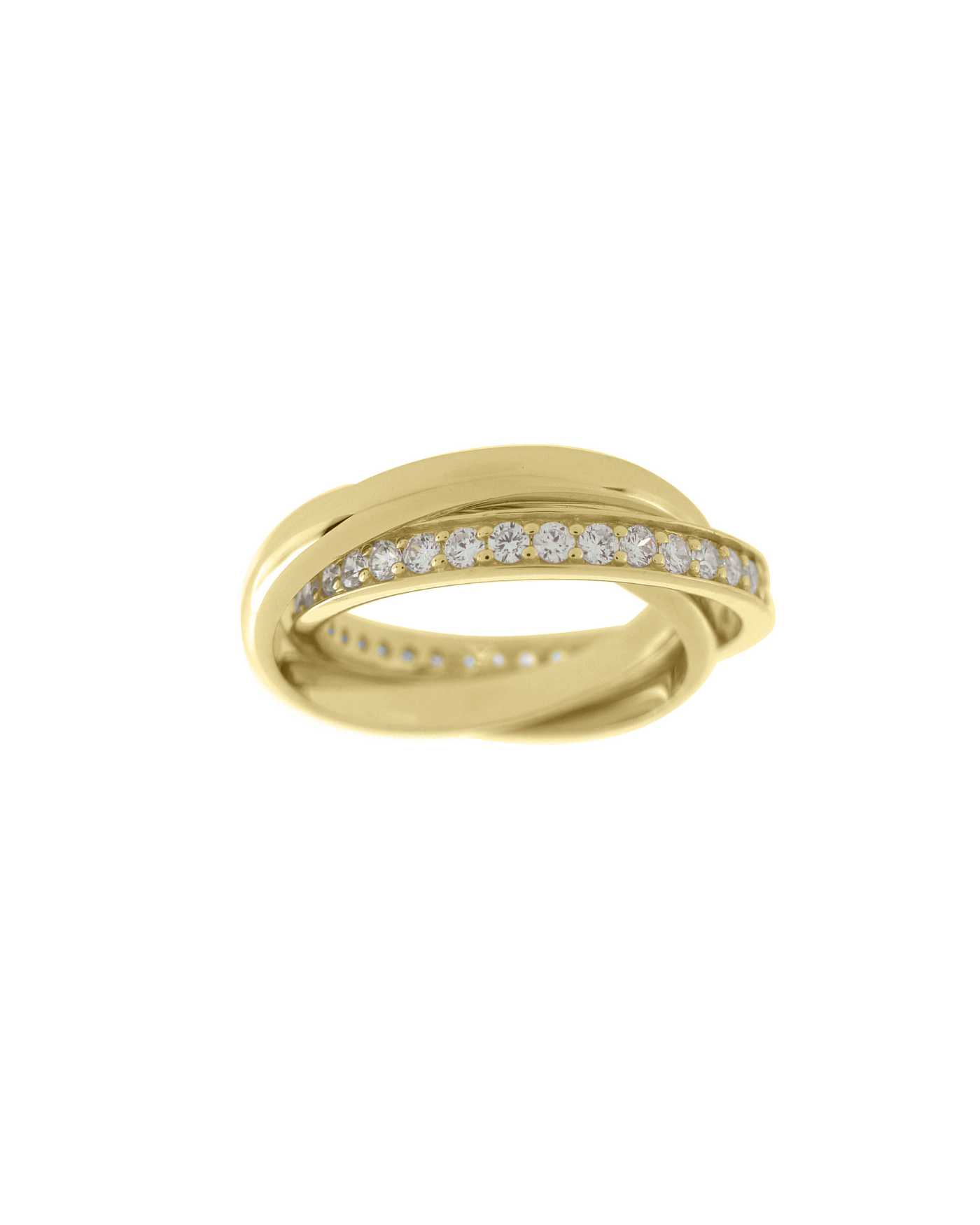 Fifi Rings